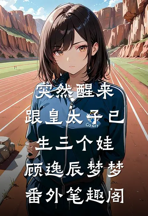 突然醒来，跟皇太子已生三个娃：顾逸辰梦梦番外笔趣阁