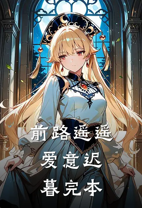 前路遥遥，爱意迟暮完本