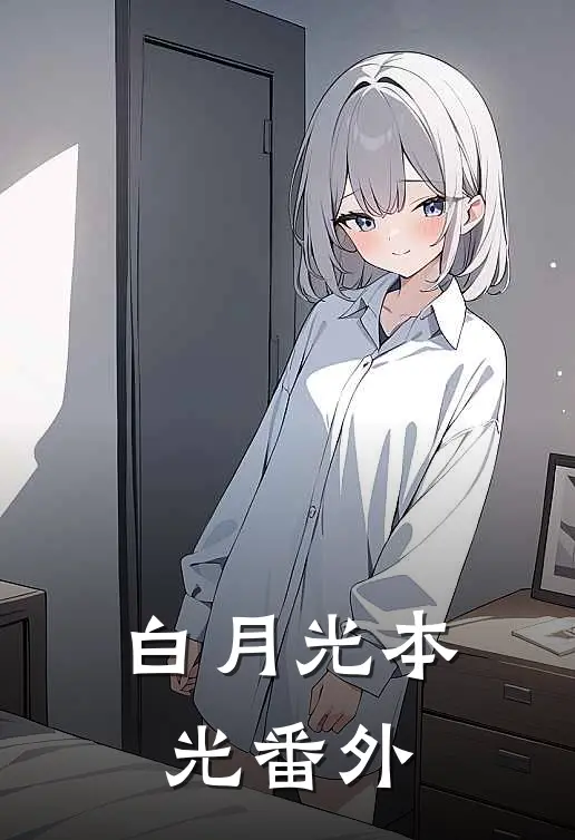 白月光本光 番外