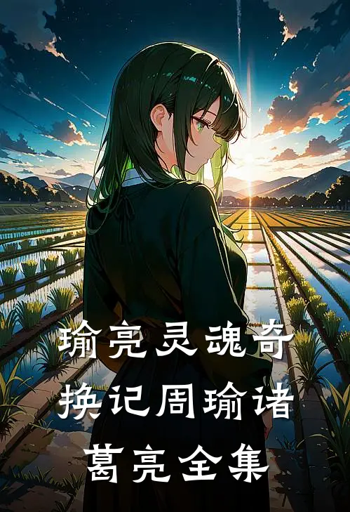 瑜亮灵魂奇换记周瑜诸葛亮 全集
