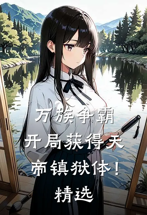万族争霸：开局获得天帝镇狱体！精选