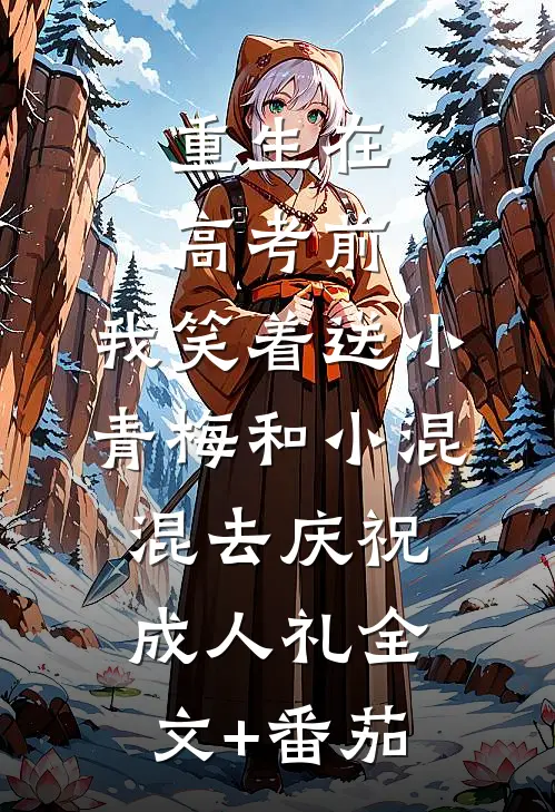 重生在高考前，我笑着送小青梅和小混混去庆祝成人礼全文+番茄