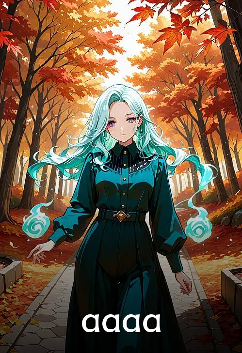 aaaa
