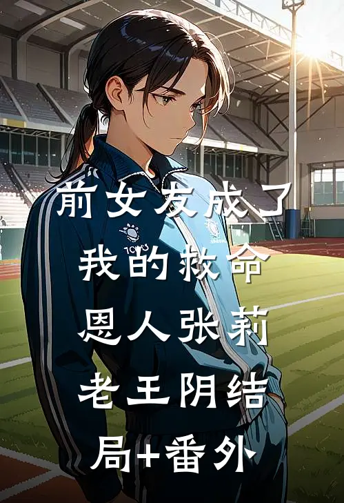 前女友成了我的救命恩人张莉老王阴结局+番外