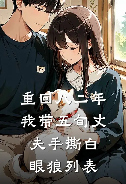 重回八二年，我带五旬丈夫手撕白眼狼列表