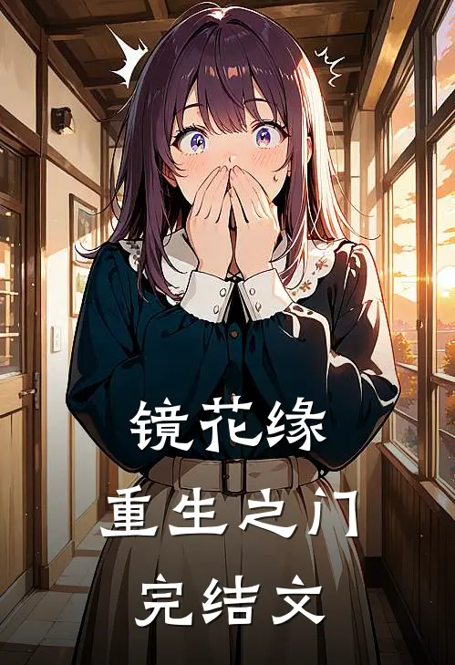 镜花缘.重生之门完结文