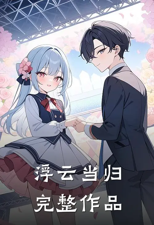 浮云当归完整作品