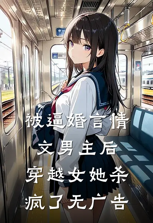 被逼婚言情文男主后，穿越女她杀疯了无广告