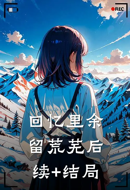 回忆里余留荒芜后续+结局