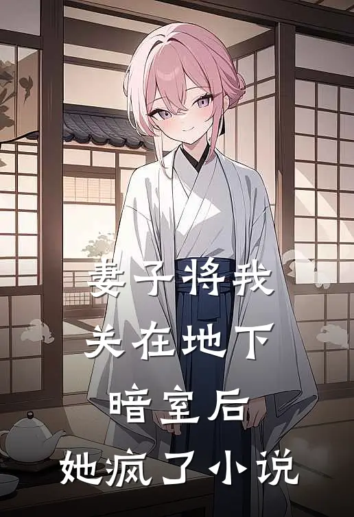 妻子将我关在地下暗室后，她疯了小说