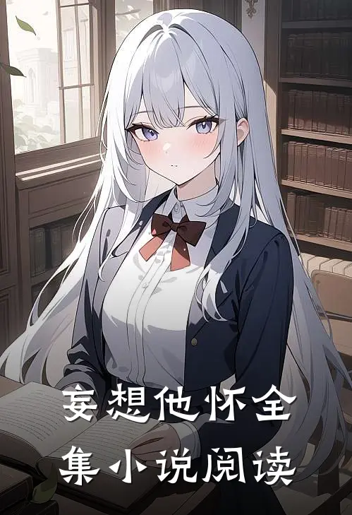 妄想他怀全集小说阅读