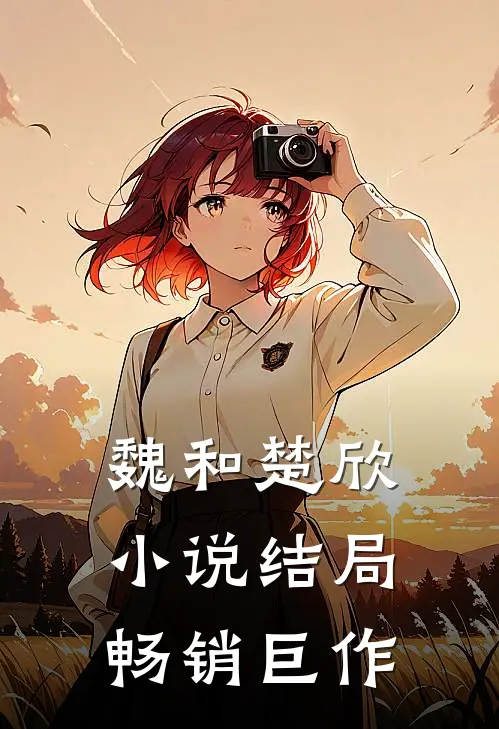 魏和楚欣小说结局畅销巨作