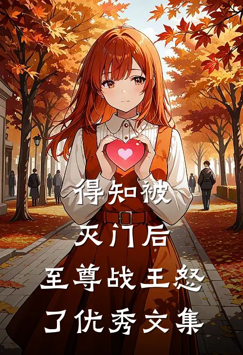 得知被灭门后，至尊战王怒了优秀文集