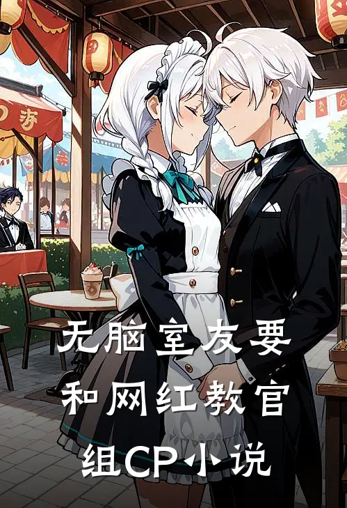无脑室友要和网红教官组CP小说