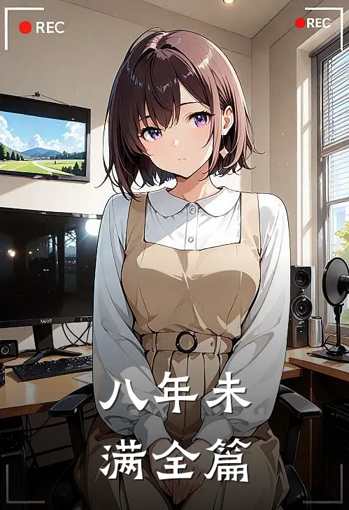 八年未满全篇