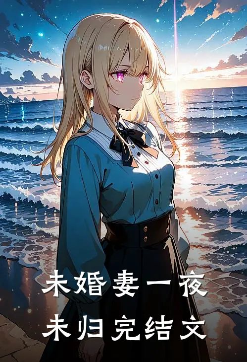 未婚妻一夜未归完结文