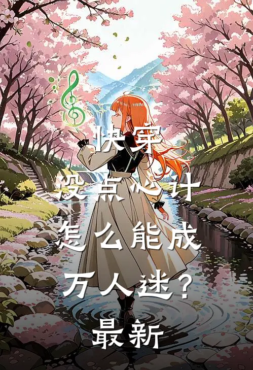 快穿：没点心计，怎么能成万人迷？最新