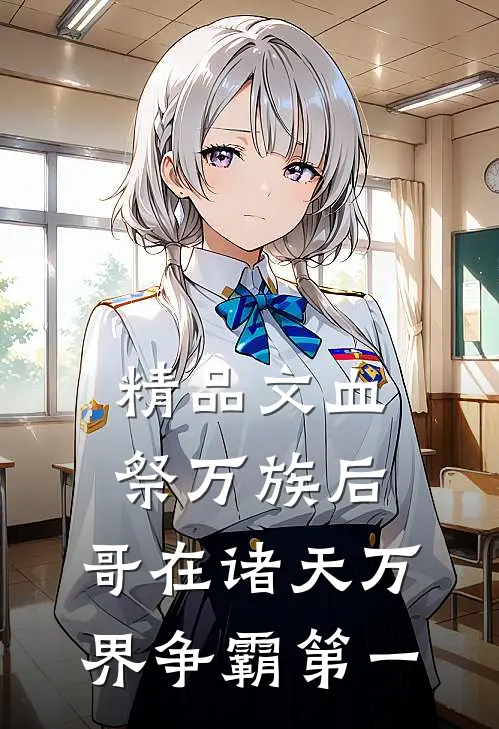 精品文血祭万族后，哥在诸天万界争霸第一