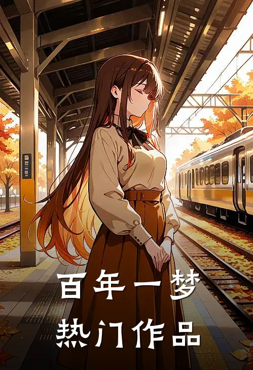 百年一梦热门作品