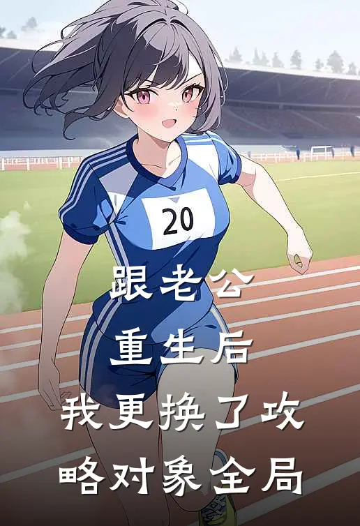 跟老公重生后，我更换了攻略对象全局