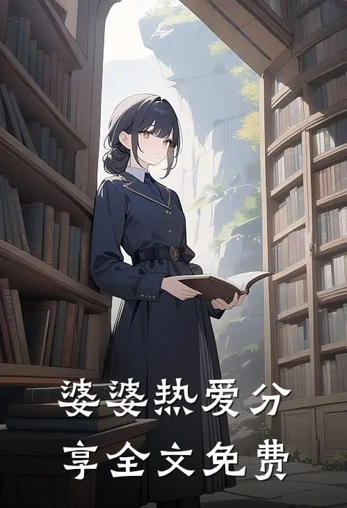 婆婆热爱分享全文免费