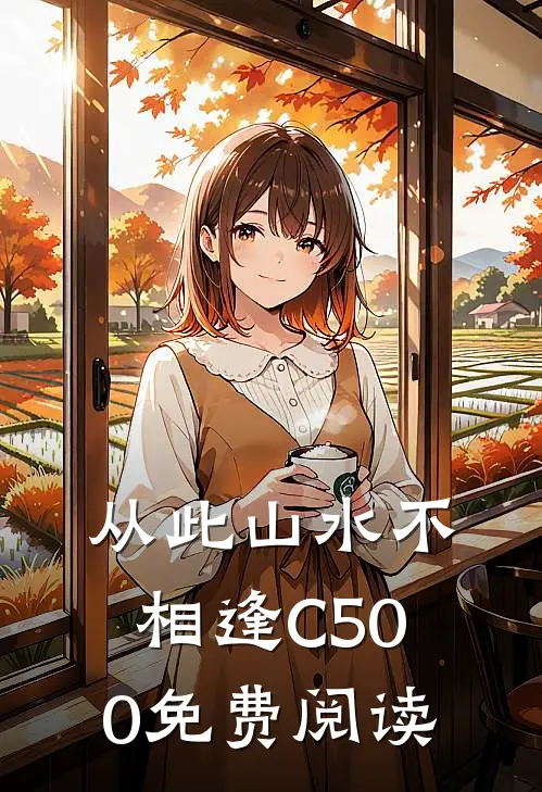 从此山水不相逢C500免费阅读