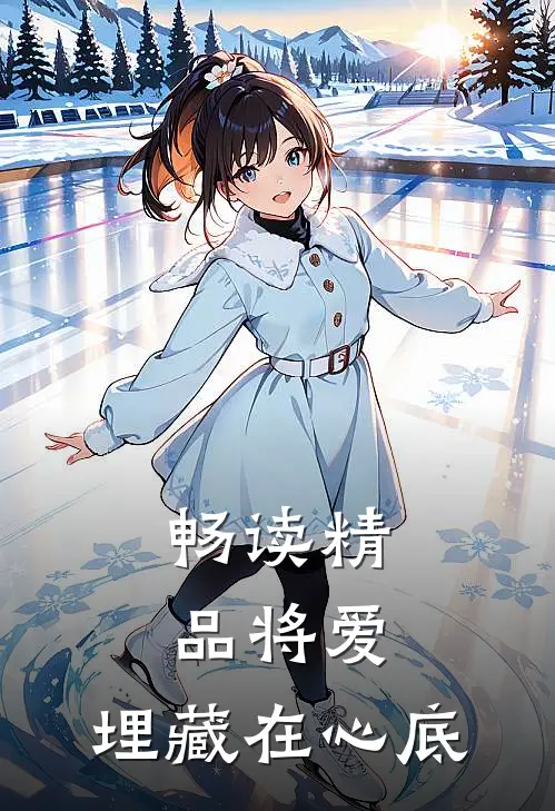 畅读精品将爱，埋藏在心底
