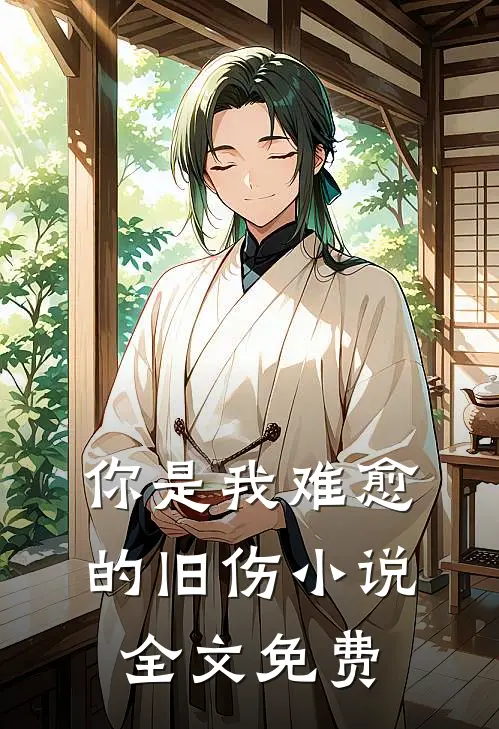 你是我难愈的旧伤小说全文免费