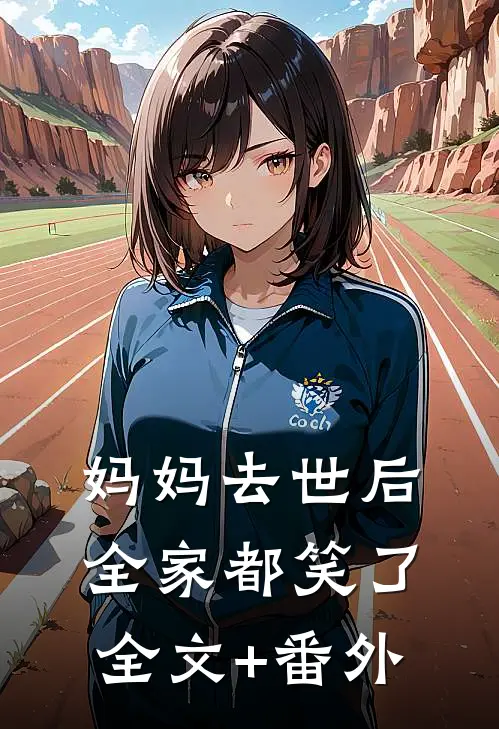 妈妈去世后，全家都笑了全文+番外