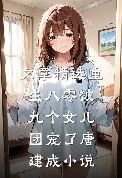 文章精选重生八零被九个女儿团宠了唐建成小说