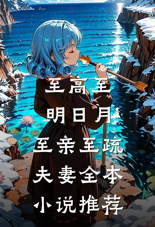 至高至明日月，至亲至疏夫妻全本小说推荐