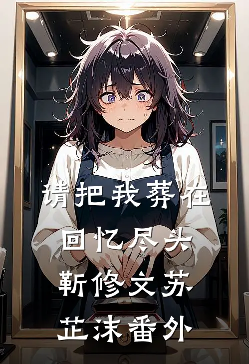 请把我葬在回忆尽头靳修文苏芷沫番外