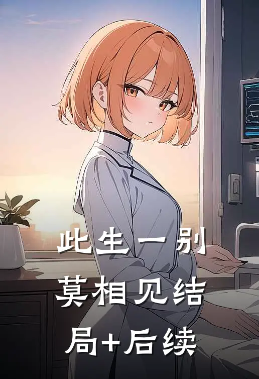 此生一别莫相见结局+后续
