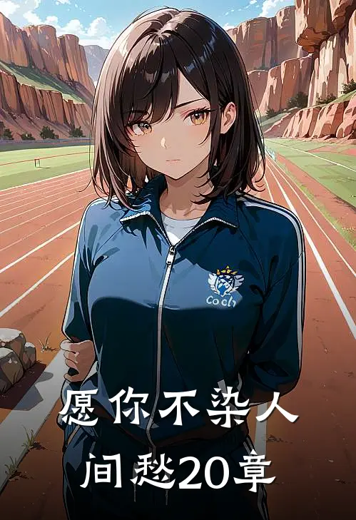 愿你不染人间愁20章