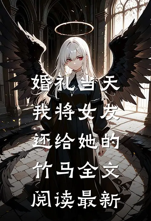 婚礼当天，我将女友还给她的竹马全文阅读最新