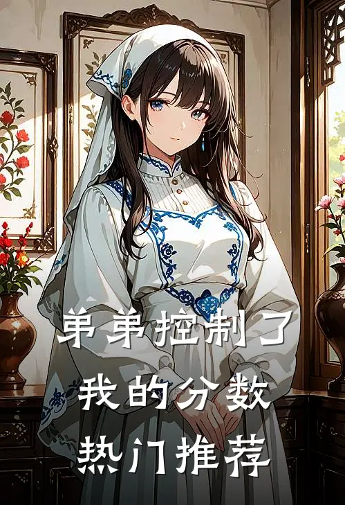 弟弟控制了我的分数热门推荐