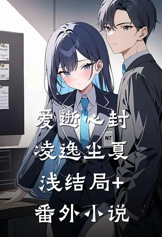 爱逝心封凌逸尘夏浅结局+番外小说