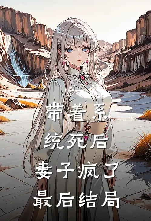带着系统死后，妻子疯了最后结局