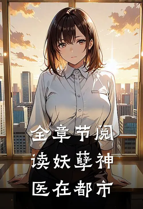 全章节阅读妖孽神医在都市