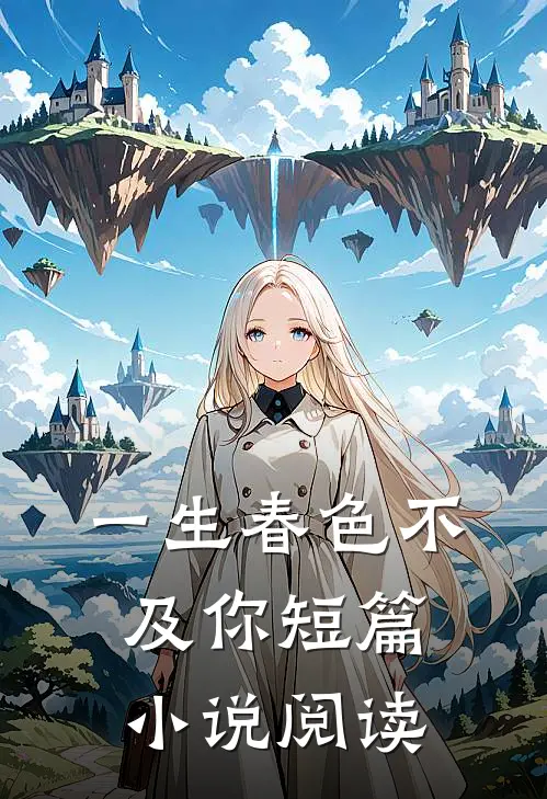 一生春色不及你短篇小说阅读