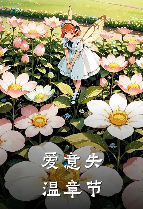 爱意失温章节