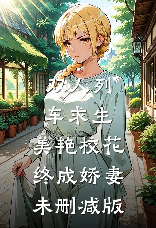 双人列车求生：美艳校花终成娇妻未删减版
