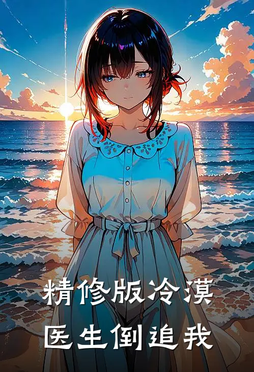 精修版冷漠医生倒追我