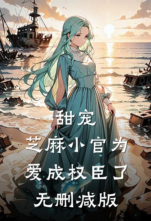 甜宠：芝麻小官为爱成权臣了无删减版