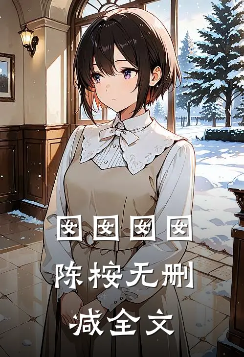 囡囡囡囡陈桉无删减全文