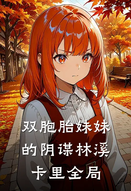 双胞胎妹妹的阴谋林溪卡里全局