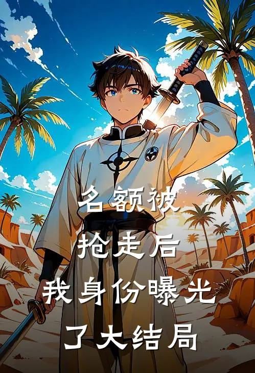 名额被抢走后，我身份曝光了大结局