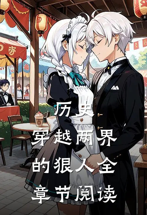 历史：穿越两界的狠人全章节阅读