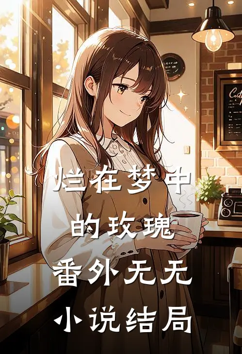 烂在梦中的玫瑰： 番外 无无小说结局