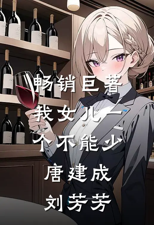 畅销巨著我女儿一个不能少唐建成刘芳芳